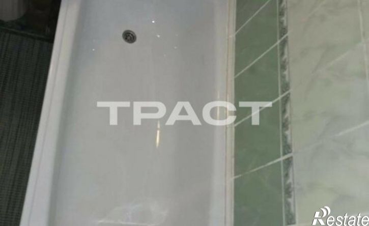 3-комн квартира ул Туполева, 50,  д. 50