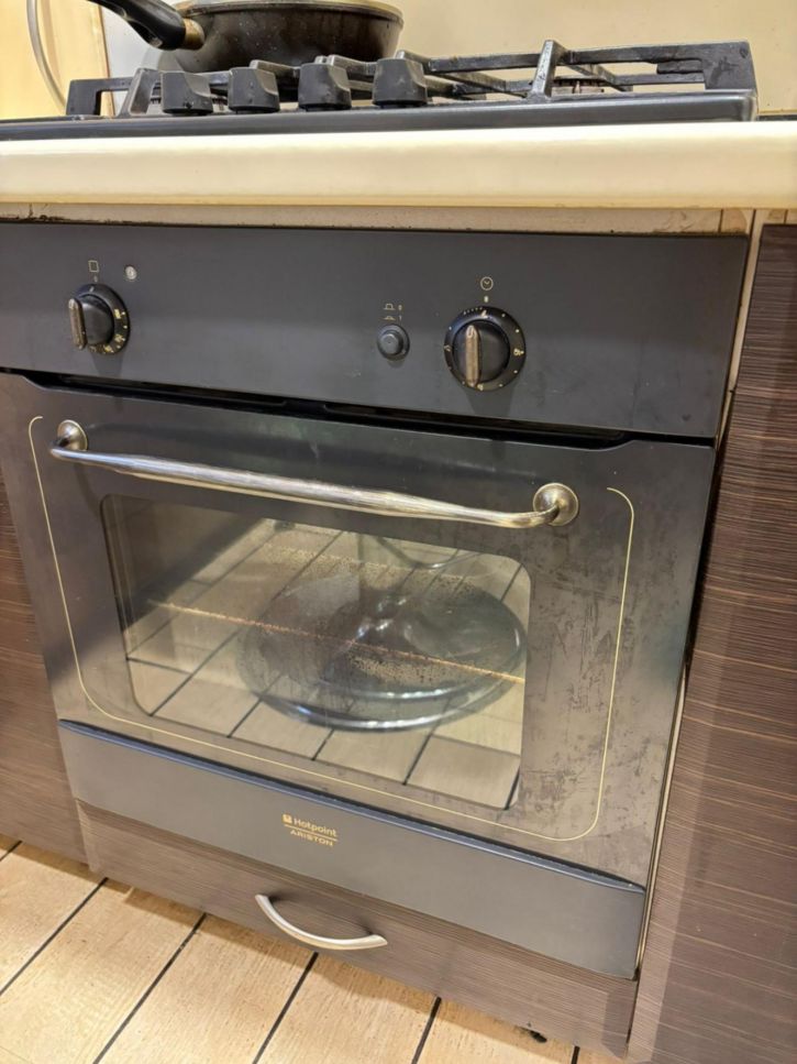 2-комн квартира Домостроителей ул., 55