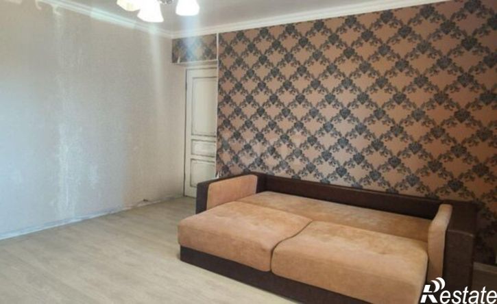 2-комн квартира улица Челюскинцев, 101Б,  д. 101Б