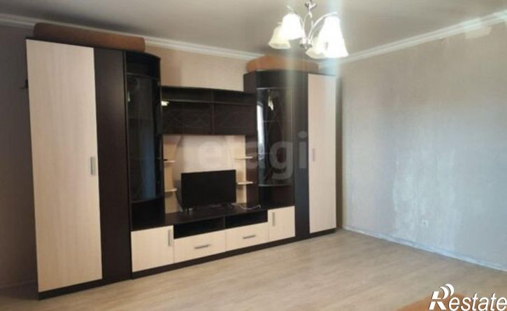 2-комн квартира улица Челюскинцев, 101Б,  д. 101Б