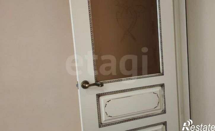 2-комн квартира улица Челюскинцев, 101Б,  д. 101Б