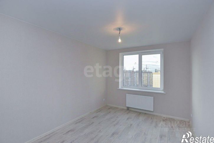 2-комн квартира Острогожская улица, 156/1,  д. 156/1