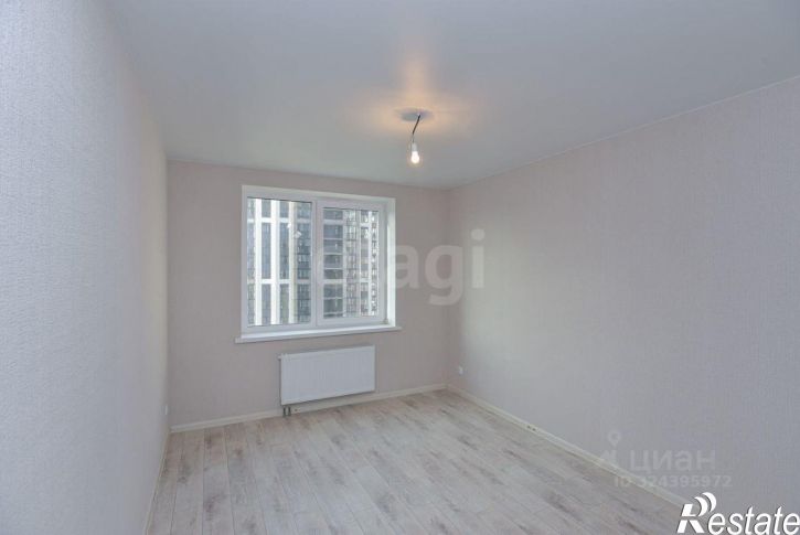 2-комн квартира Острогожская улица, 156/1,  д. 156/1