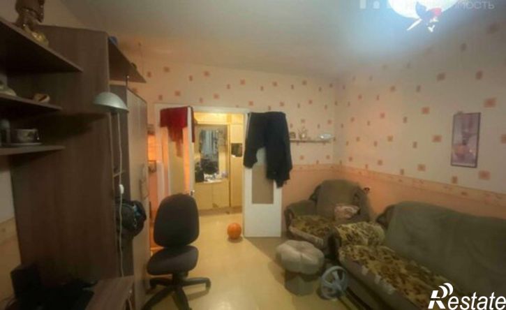 3-комн квартира бульвар Победы, 7,  д. 7