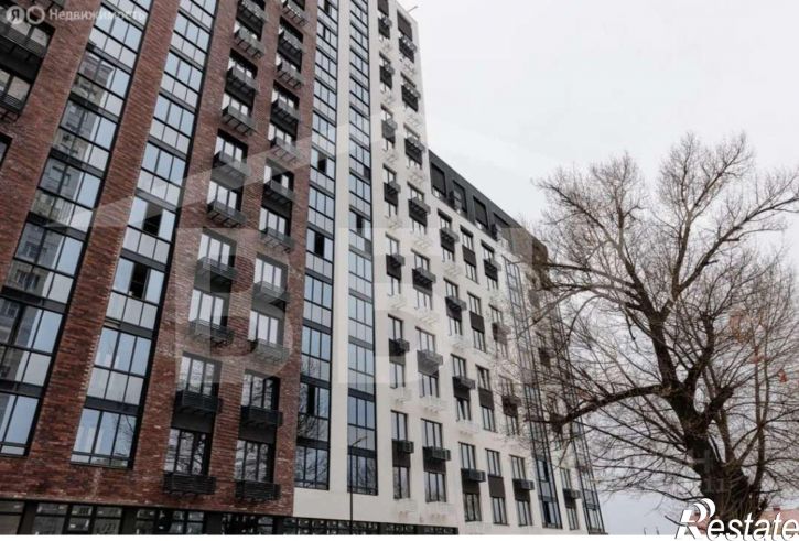 1-комн квартира улица 121-й Стрелковой Дивизии, 9,  д. 9