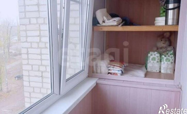 3-комн квартира ул Волгоградская, 49,  д. 49