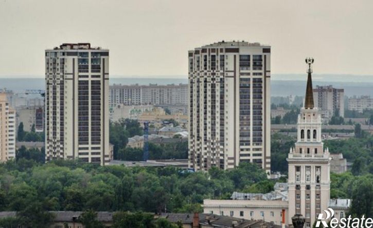 1-комн квартира ул Ворошилова, 1/4,  д. 1/4