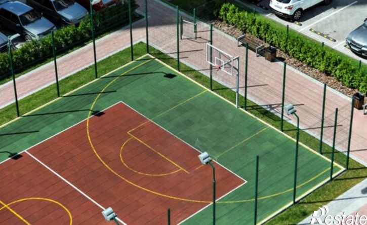 1-комн квартира ул Ворошилова, 1/4,  д. 1/4