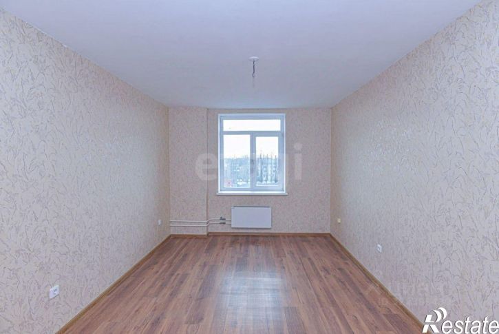 4-комн квартира улица Грамши, 82,  д. 82