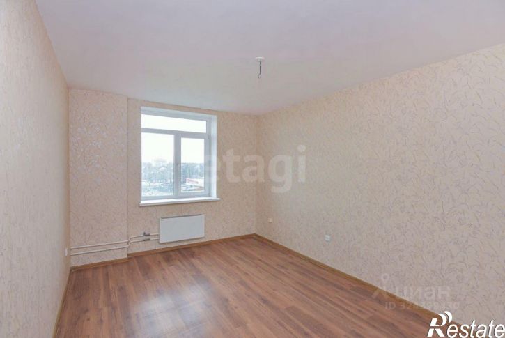 4-комн квартира улица Грамши, 82,  д. 82