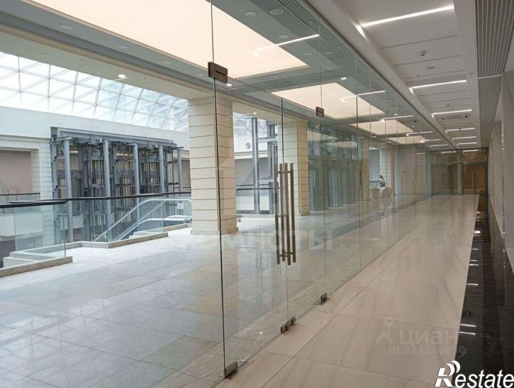 3-комн квартира Кольцовская улица, 35,  д. 35