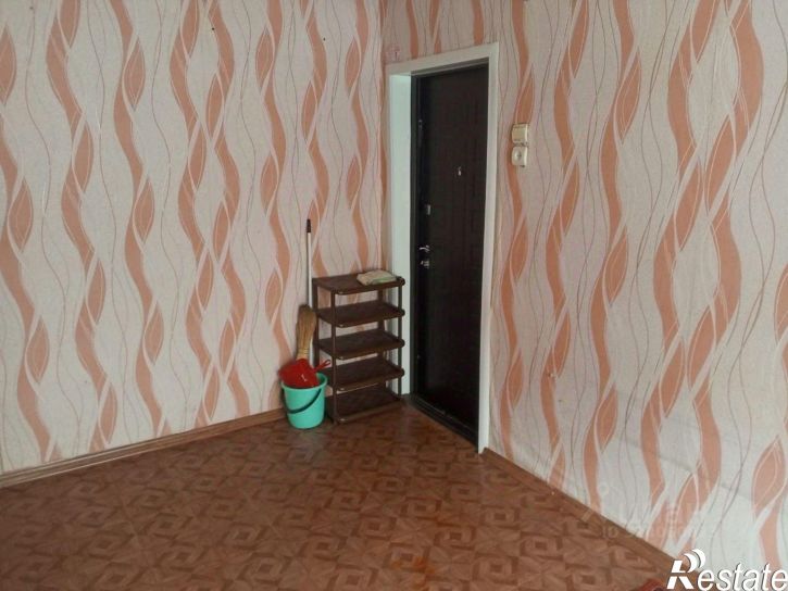 Комната ул 9 Января, 276,  д. 276