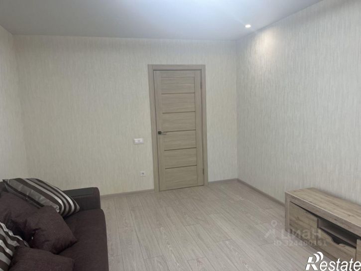 2-комн квартира ул Кривошеина, 13/12,  д. 13/12