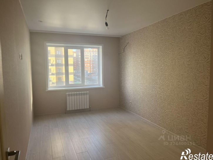 2-комн квартира ул Кривошеина, 13/12,  д. 13/12