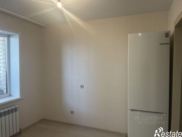 2-комн квартира ул Кривошеина, 13/12,  д. 13/12