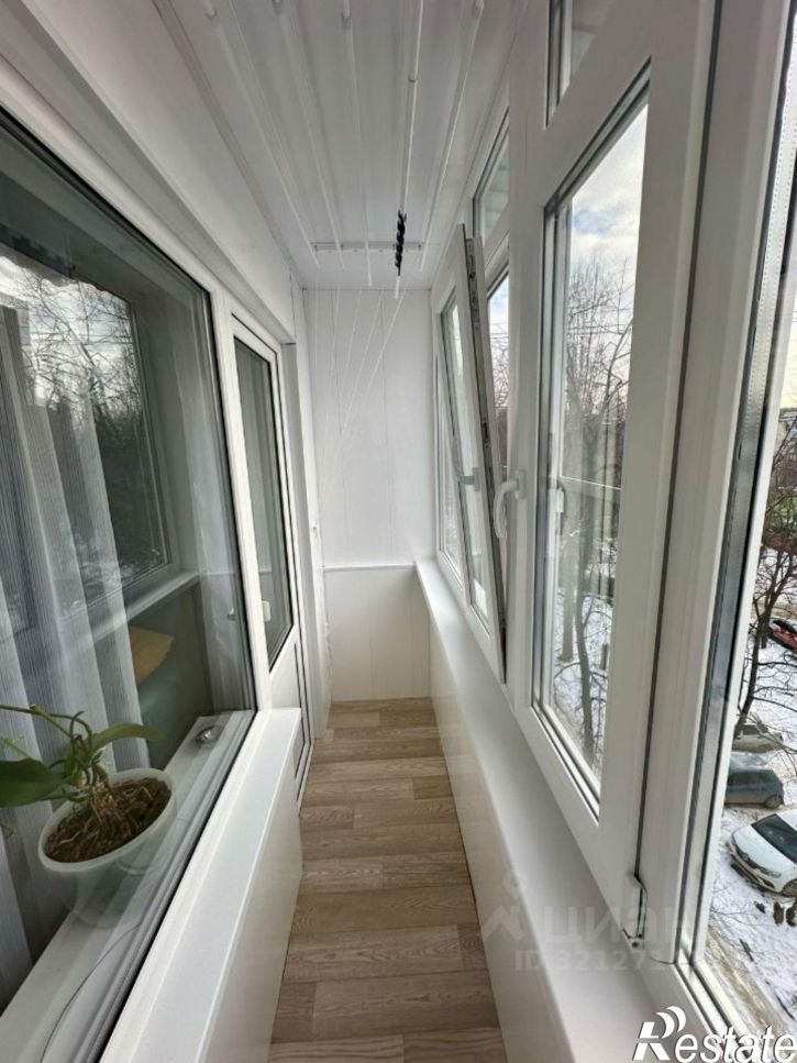 1-комн квартира ул Космонавтов, 48,  д. 48