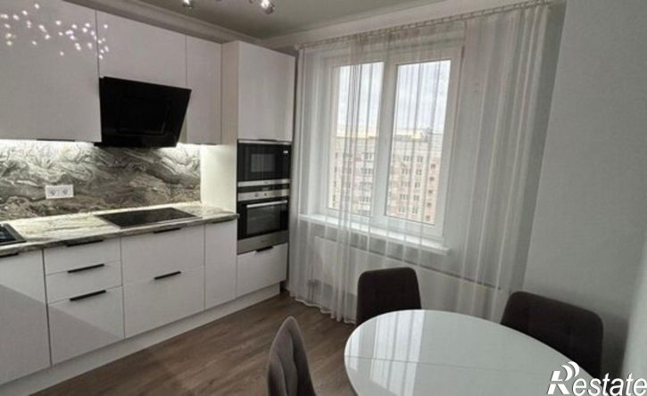 2-комн квартира ул Ворошилова, 45б,  д. 45б