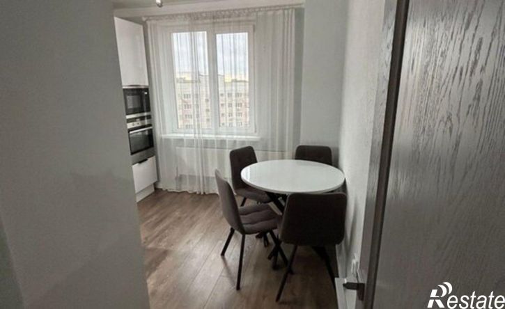 2-комн квартира ул Ворошилова, 45б,  д. 45б