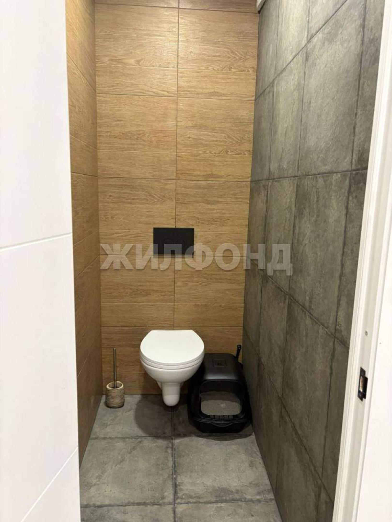 Купить квартиру за 6 400 000 рублей на Независимости улица, д.84