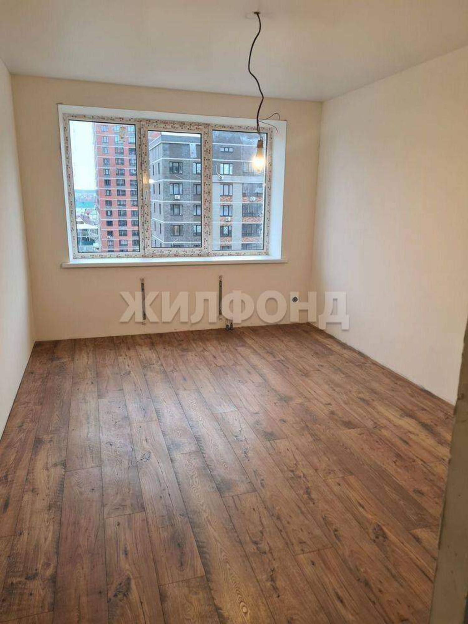 Купить квартиру за 6 200 000 рублей на Независимости улица, д.78к2