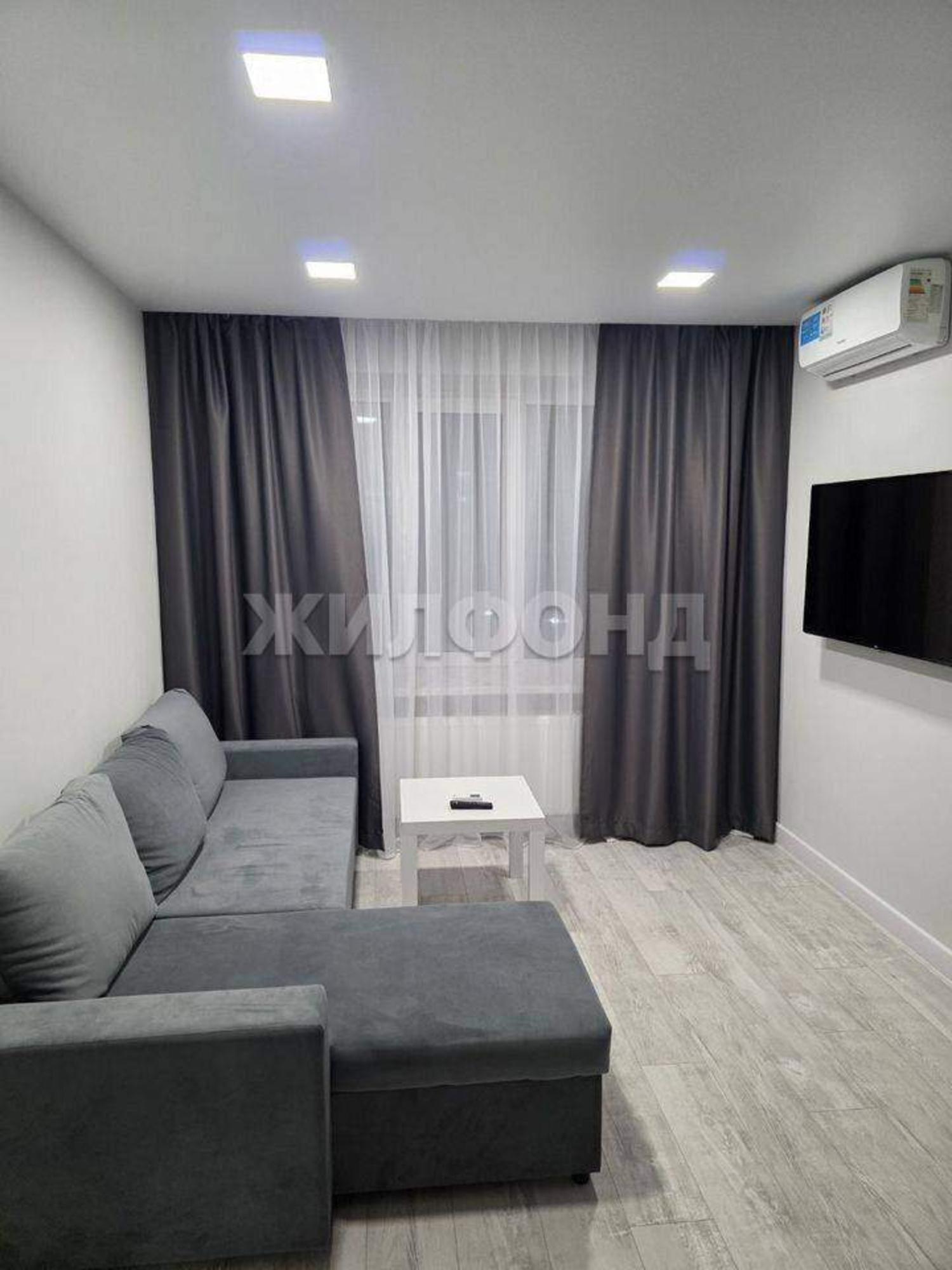 Купить квартиру за 5 230 000 рублей на Независимости улица, д.78к3