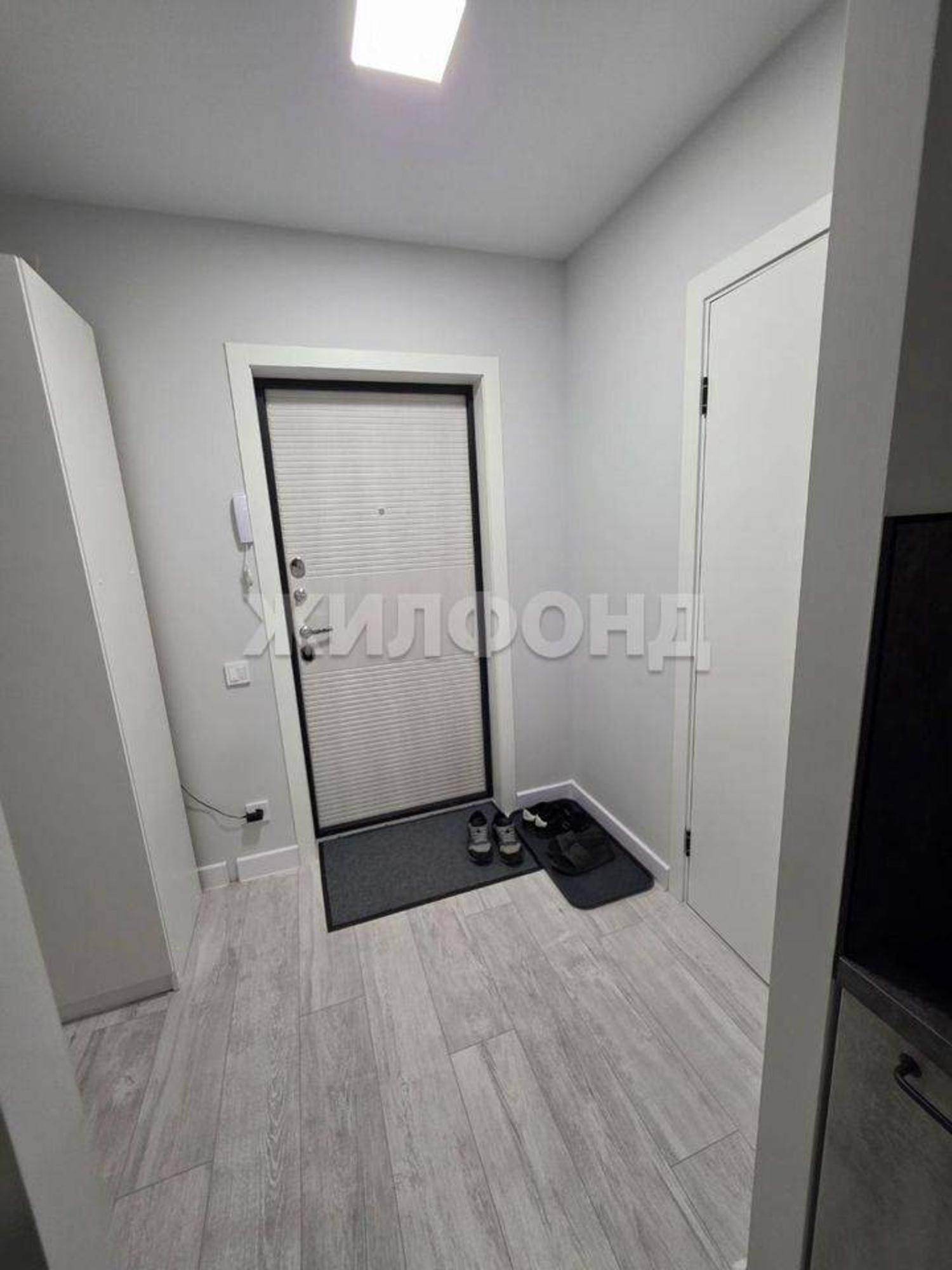 Купить квартиру за 5 230 000 рублей на Независимости улица, д.78к3