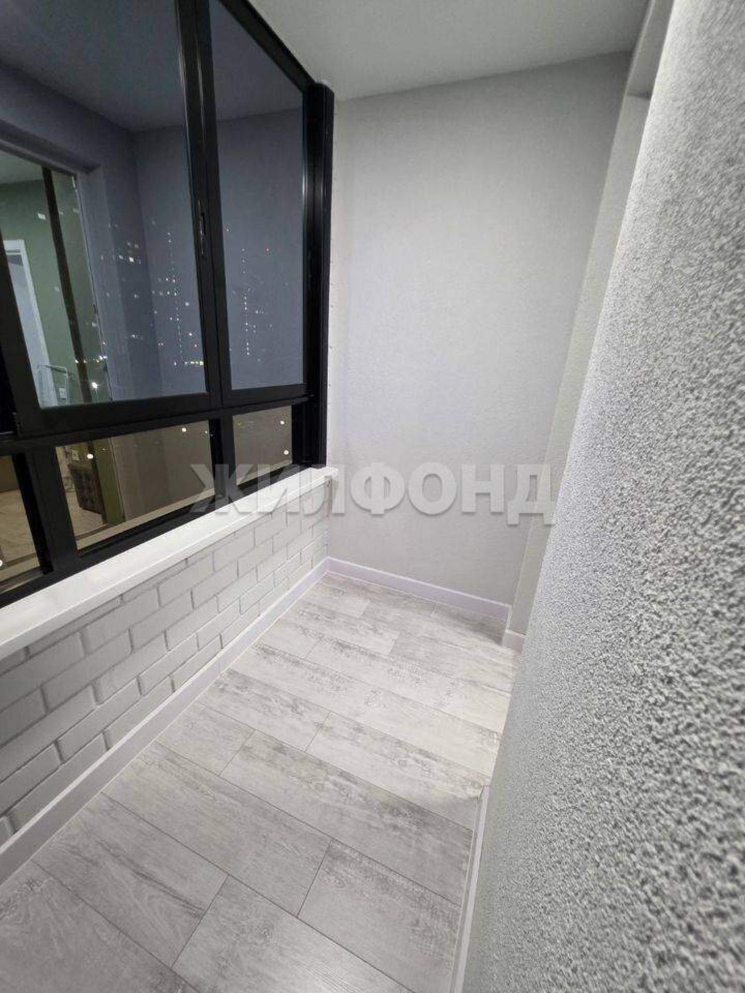 Купить квартиру за 5 230 000 рублей на Независимости улица, д.78к3