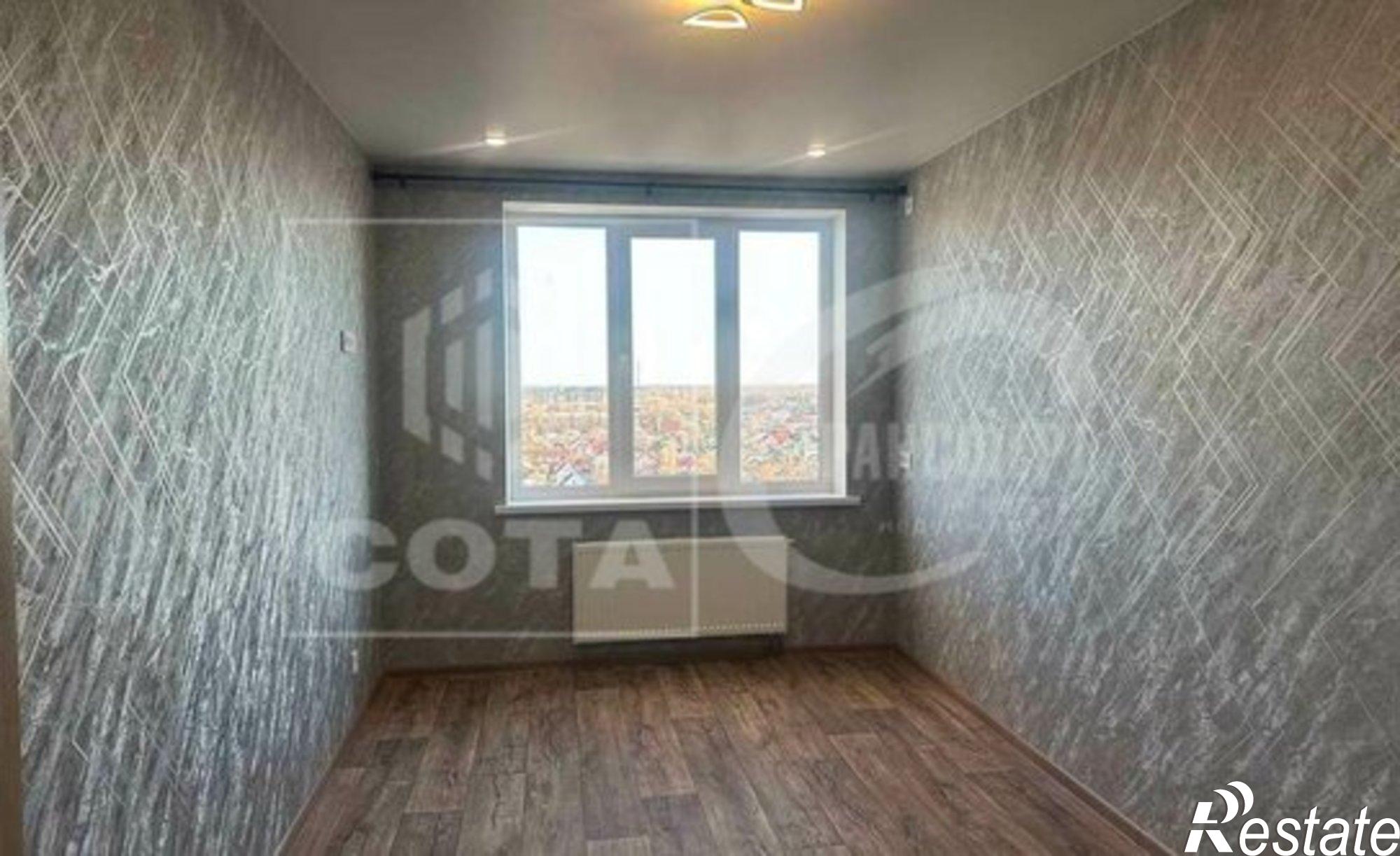 Купить квартиру за 4 150 000 рублей на улица Саврасова, 86