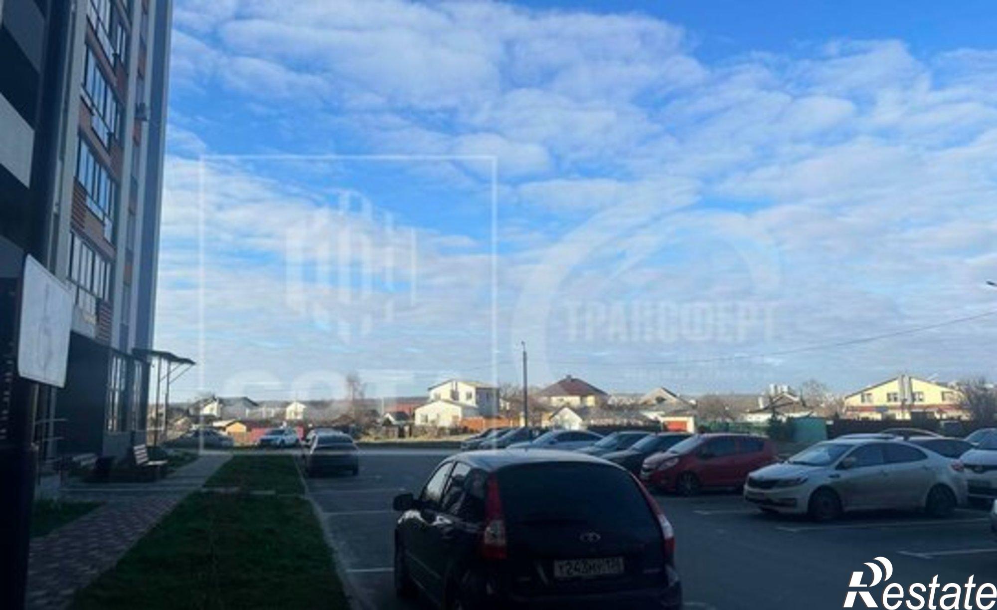 Купить квартиру за 4 150 000 рублей на улица Саврасова, 86