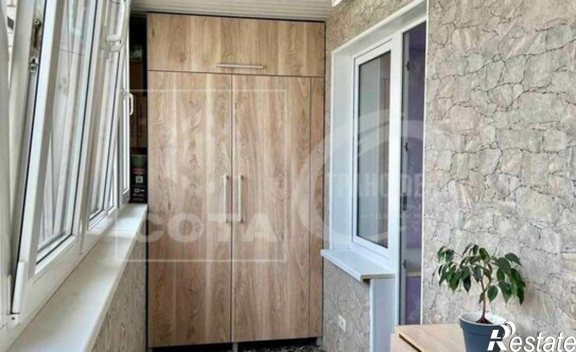 Купить квартиру за 8 700 000 рублей на ул Чапаева, 124б