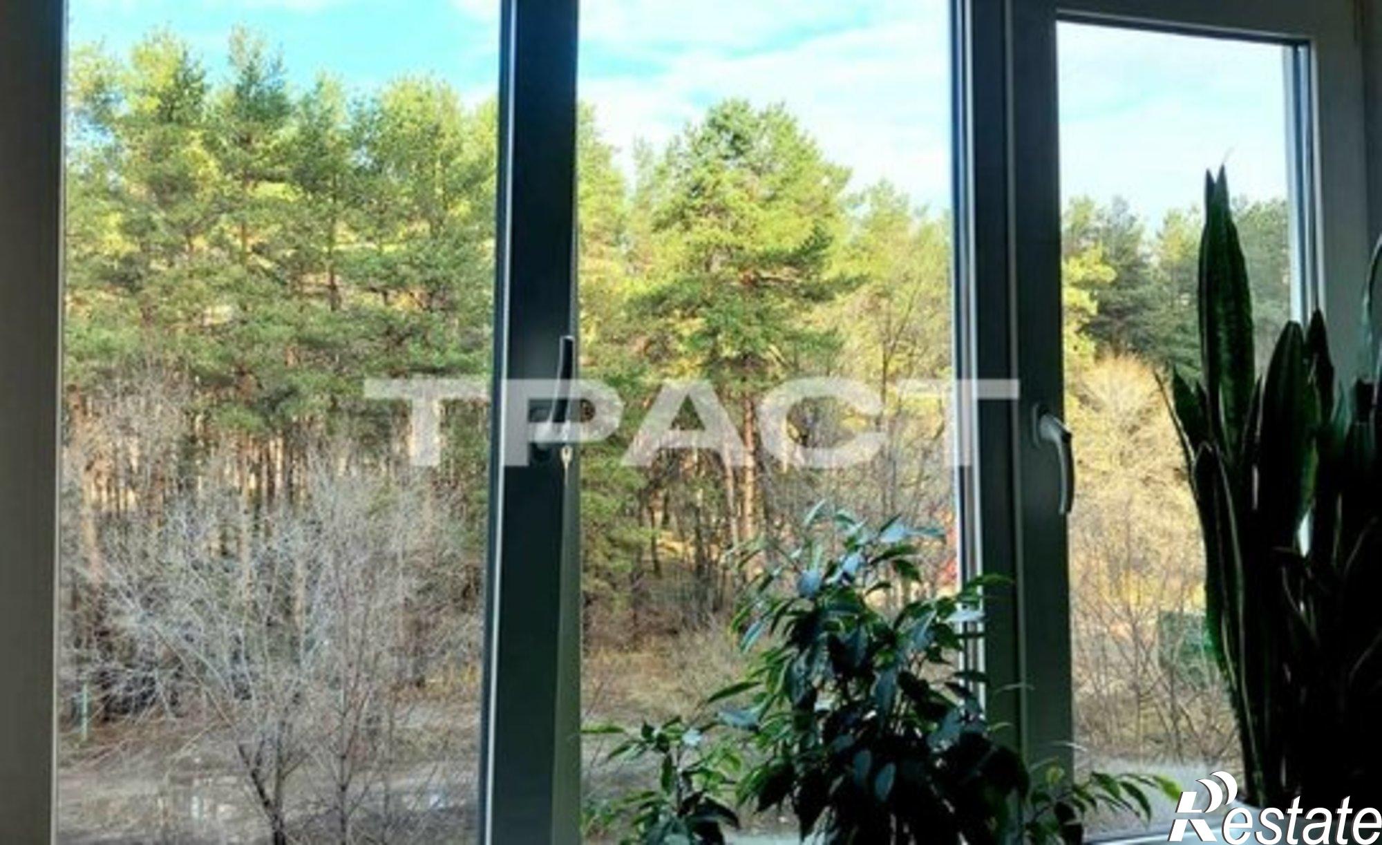 Купить квартиру за 5 700 000 рублей на ул Мордасовой, 11а