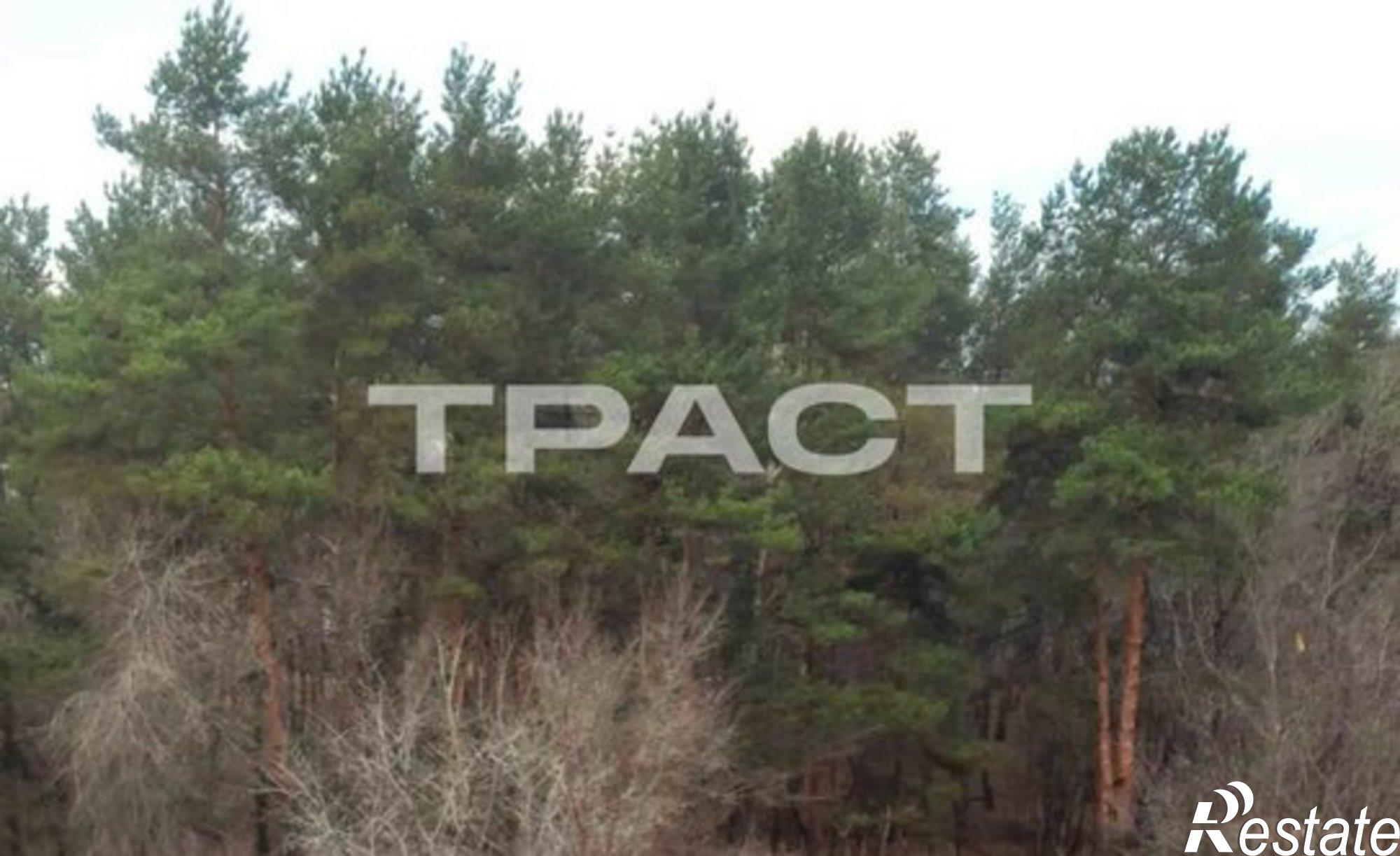 Купить квартиру за 5 700 000 рублей на ул Мордасовой, 11а