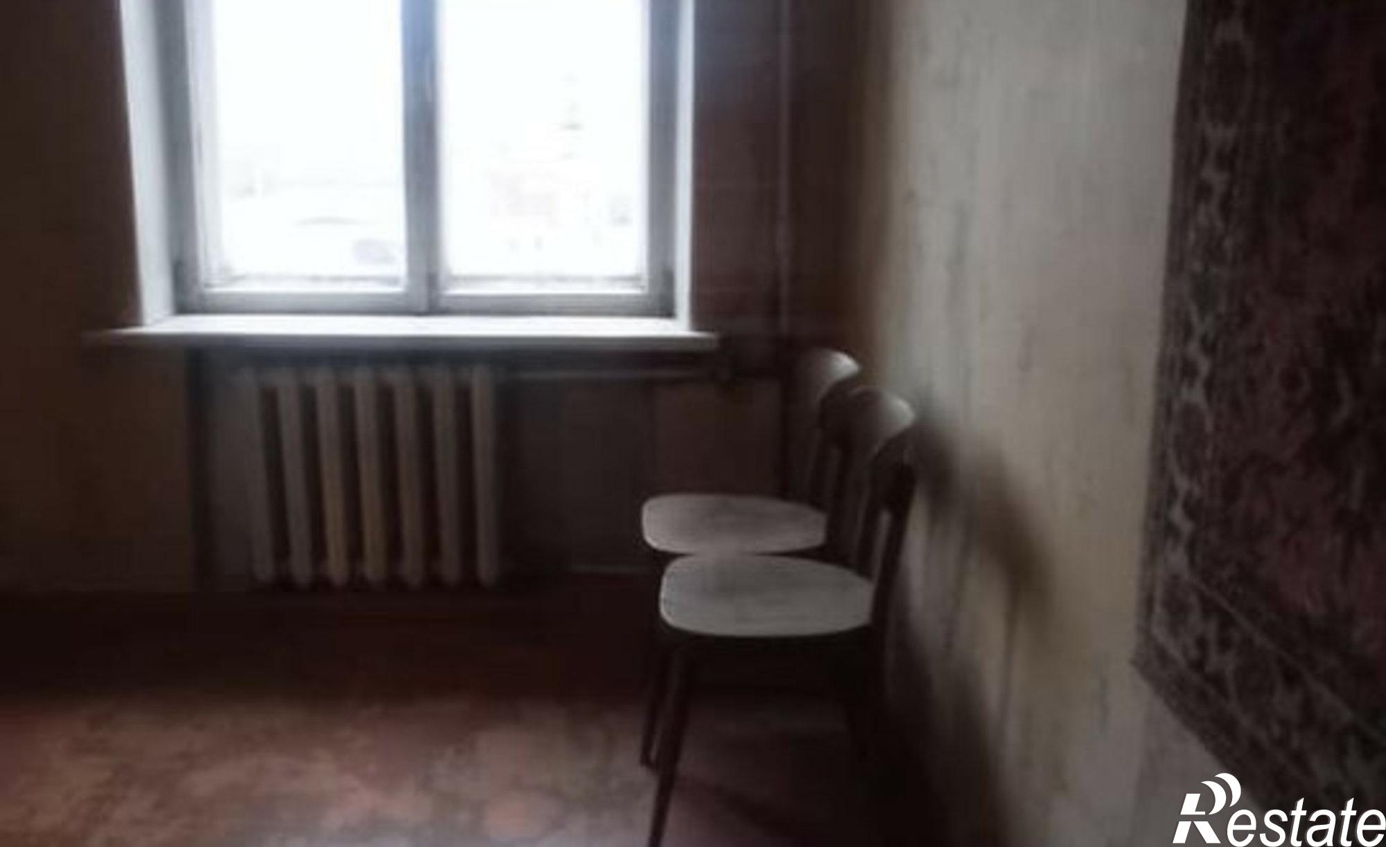 Купить квартиру за 4 000 000 рублей на Московский пр-кт, 46