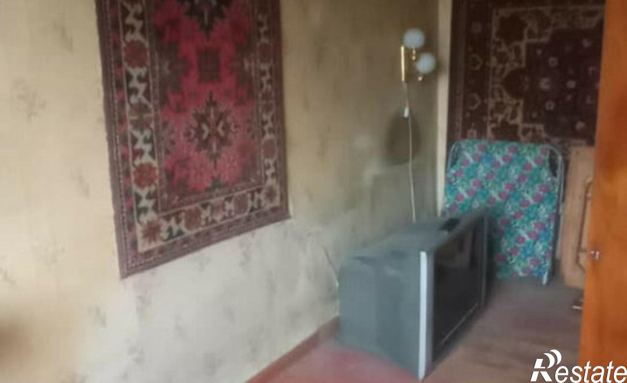 Купить квартиру за 4 000 000 рублей на Московский пр-кт, 46