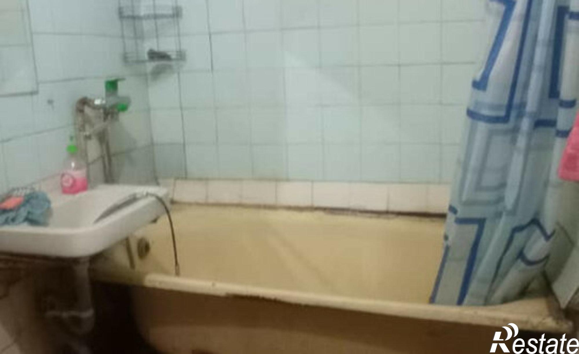 Купить квартиру за 4 000 000 рублей на Московский пр-кт, 46