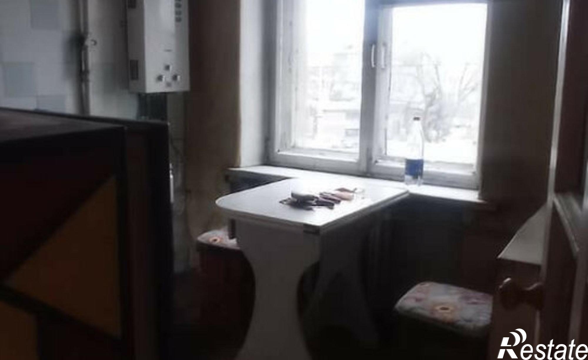 Купить квартиру за 4 000 000 рублей на Московский пр-кт, 46