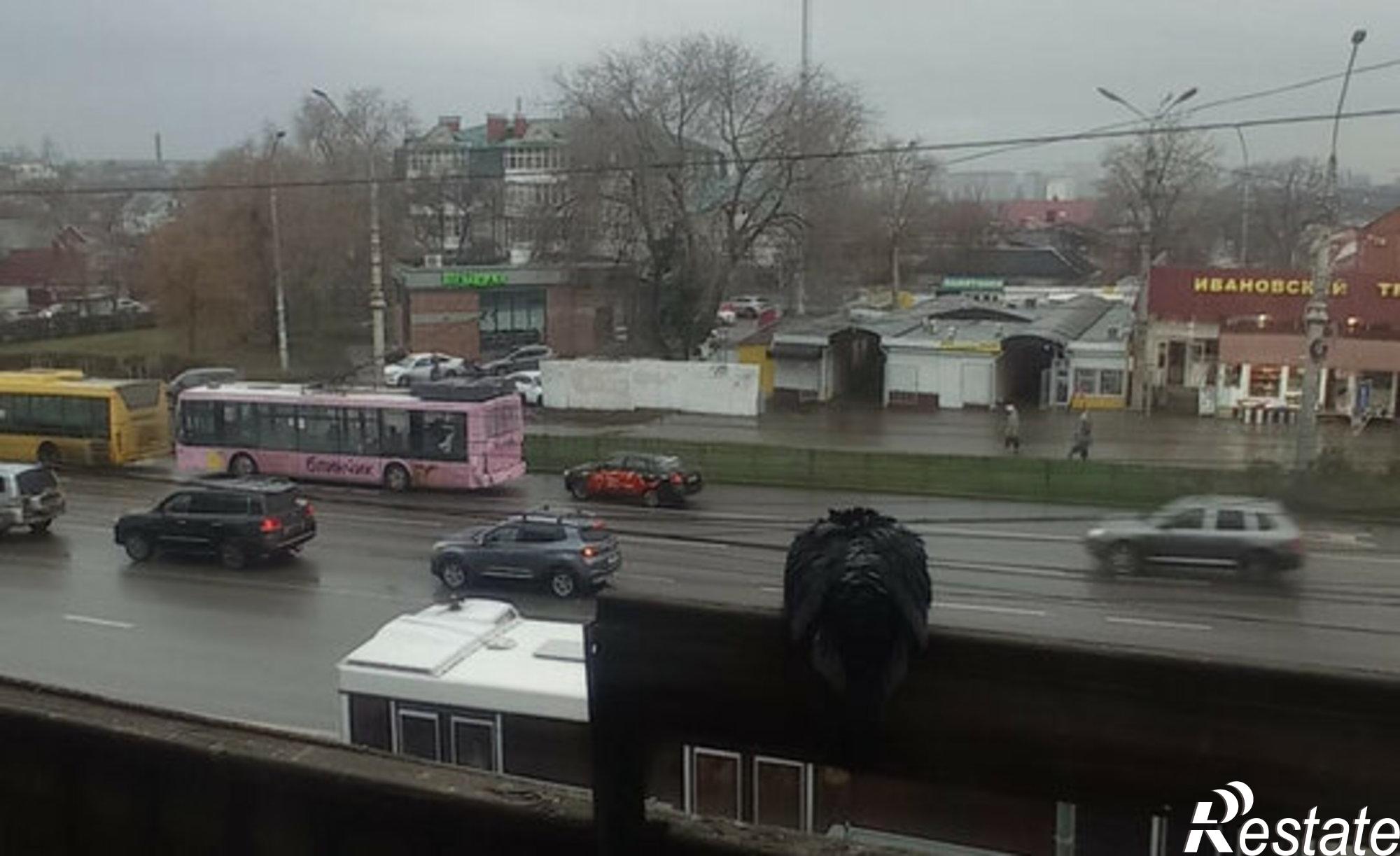 Купить квартиру за 4 000 000 рублей на Московский пр-кт, 46