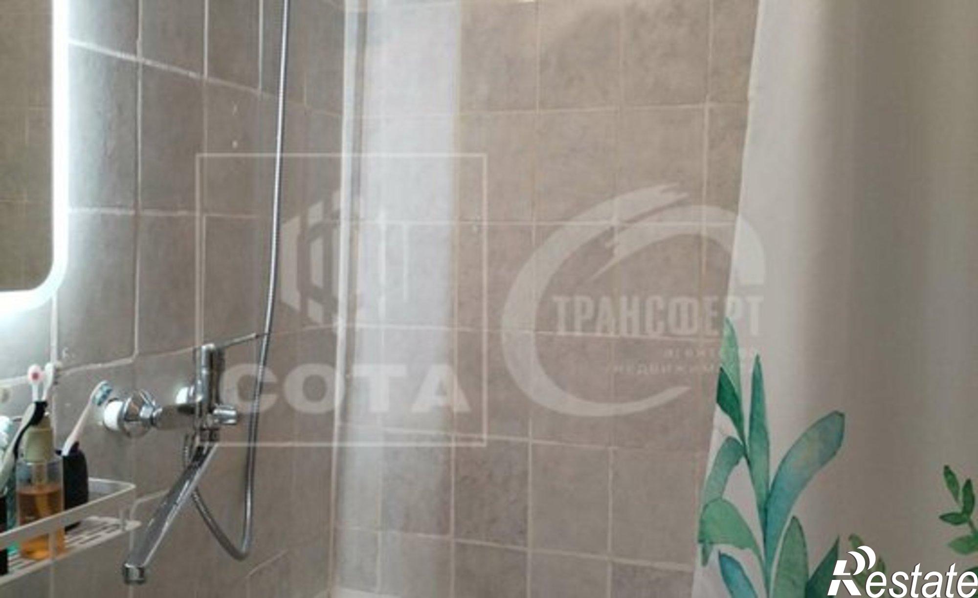 Купить квартиру за 4 800 000 рублей на улица Генерала Лизюкова, 18