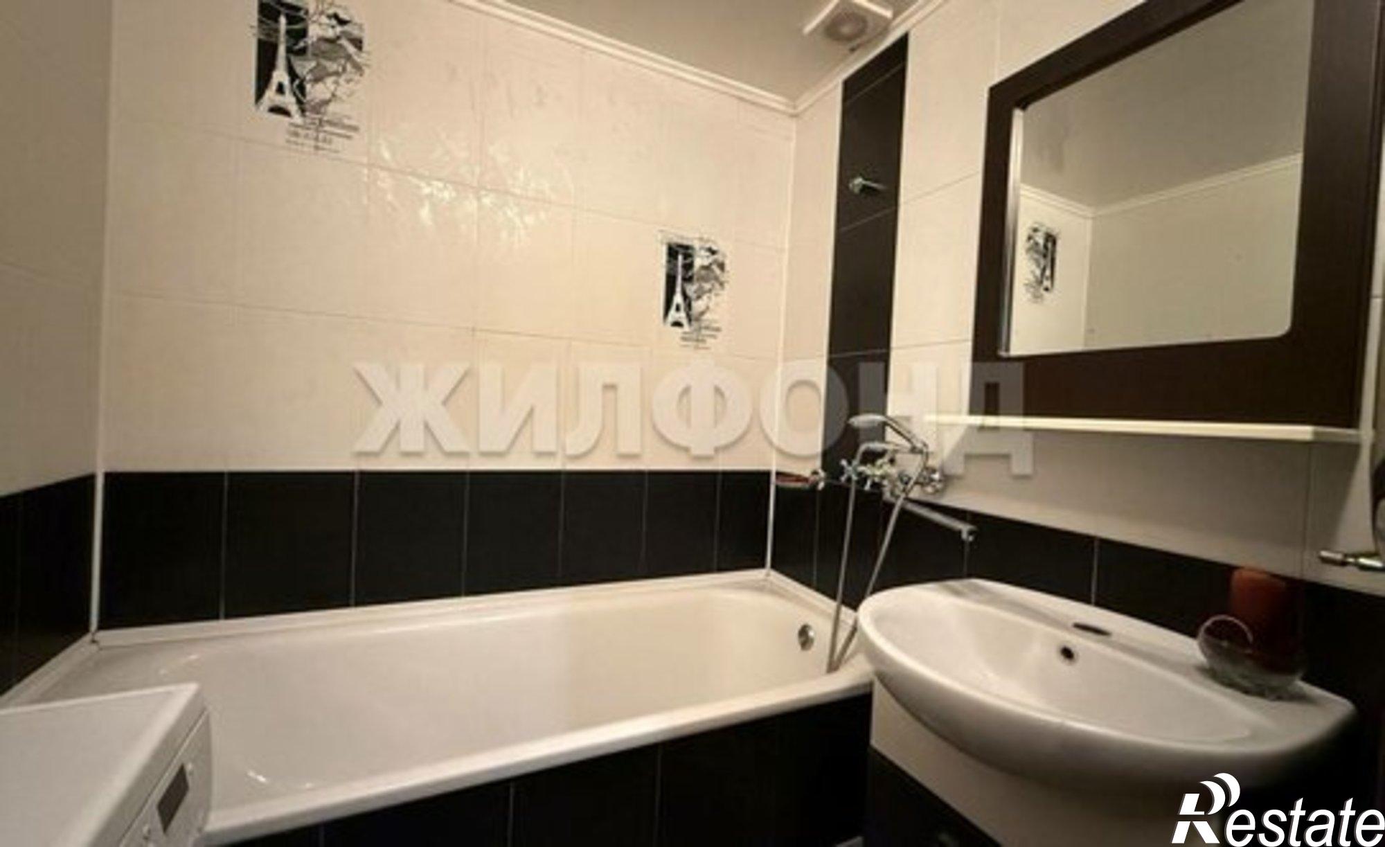 Купить квартиру за 5 300 000 рублей на Советская улица, 53