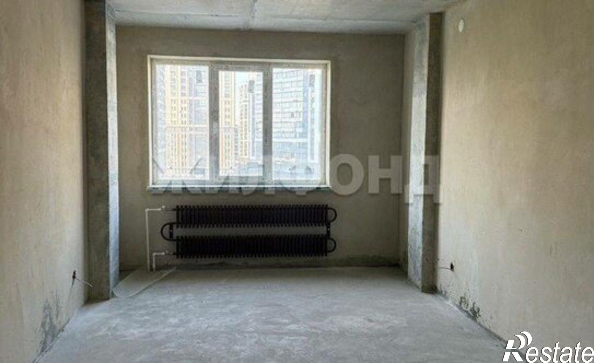 Купить квартиру за 7 000 000 рублей на улица Историка Костомарова, 46/1