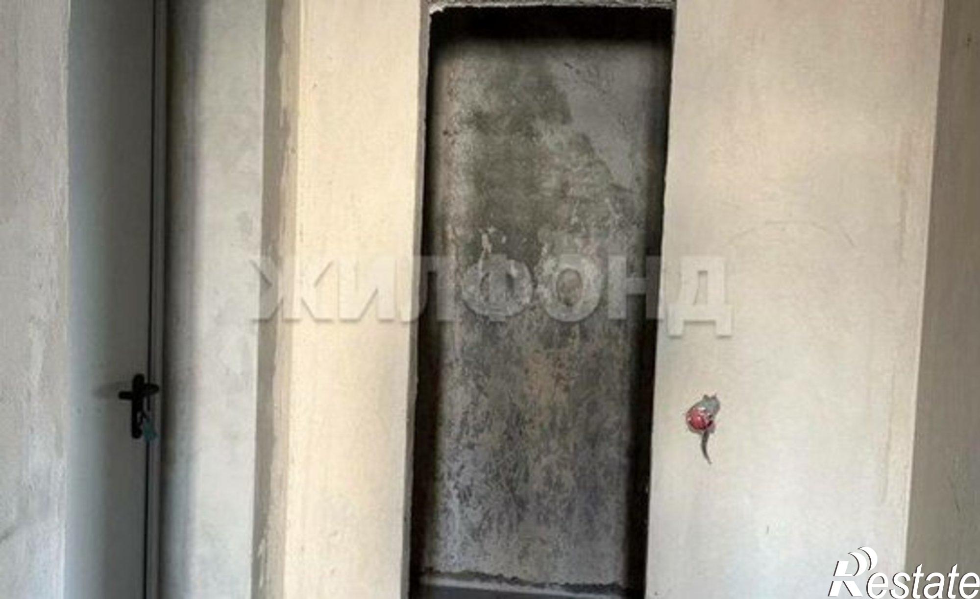 Купить квартиру за 7 000 000 рублей на улица Историка Костомарова, 46/1