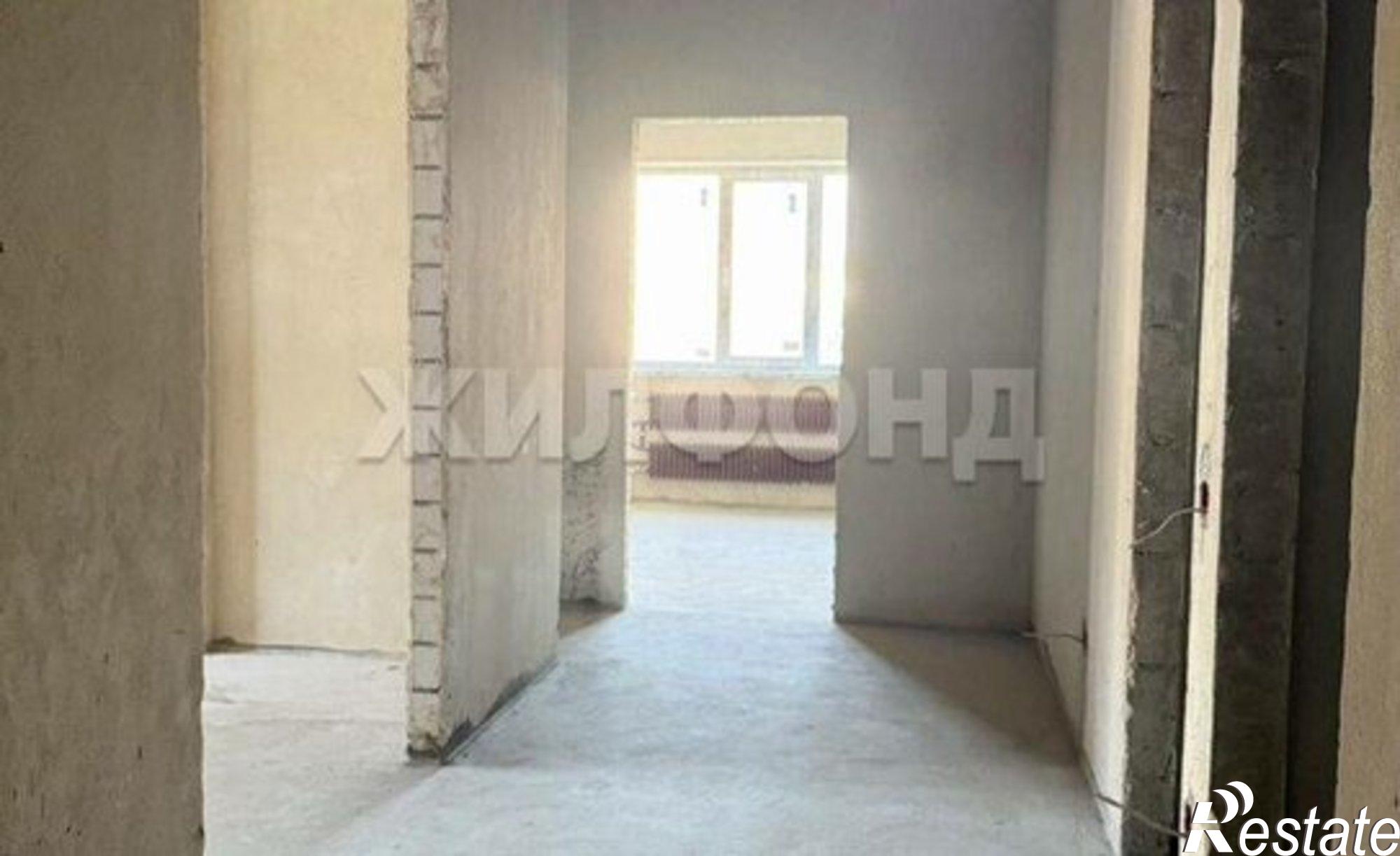 Купить квартиру за 7 000 000 рублей на улица Историка Костомарова, 46/1