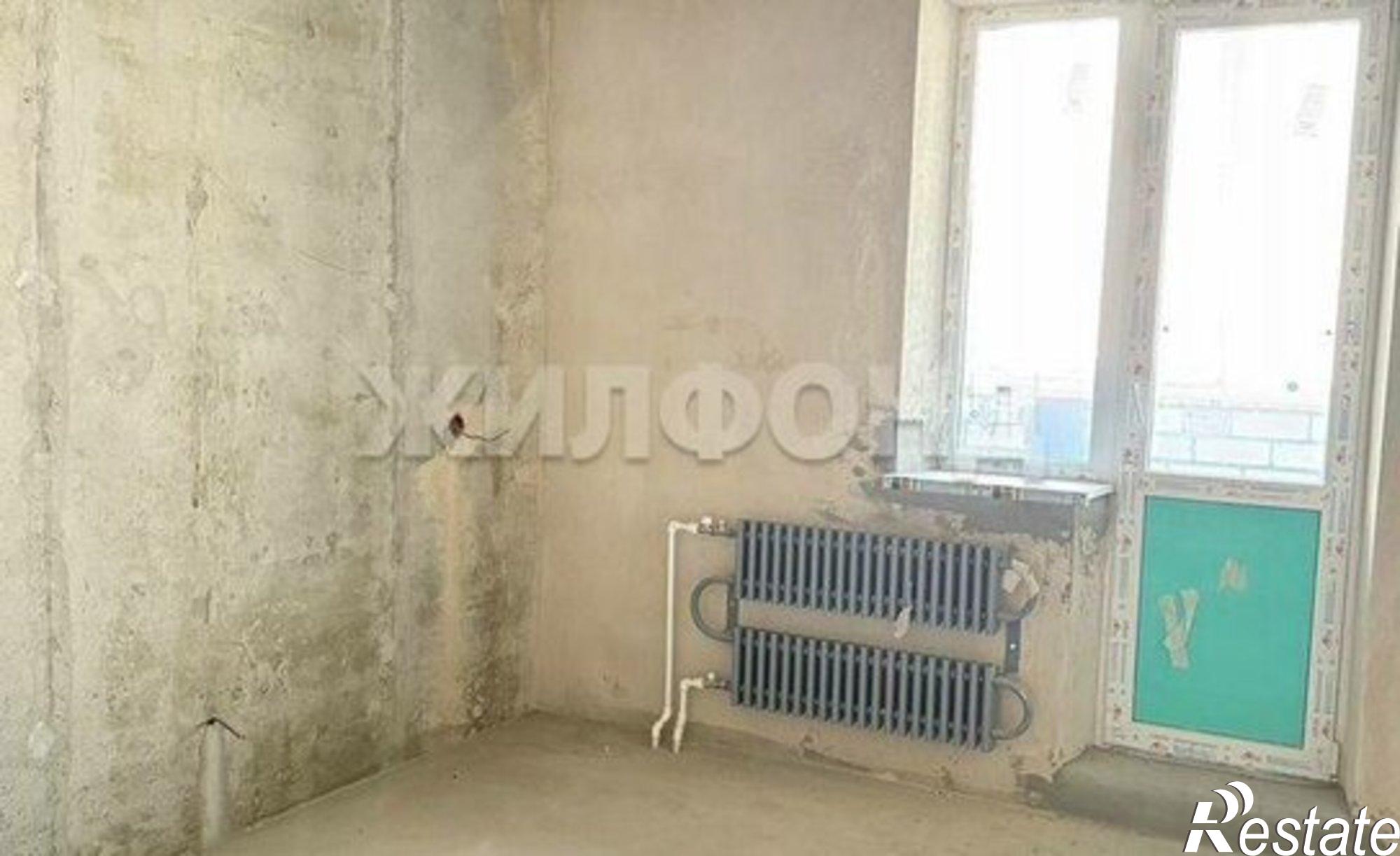 Купить квартиру за 7 000 000 рублей на улица Историка Костомарова, 46/1