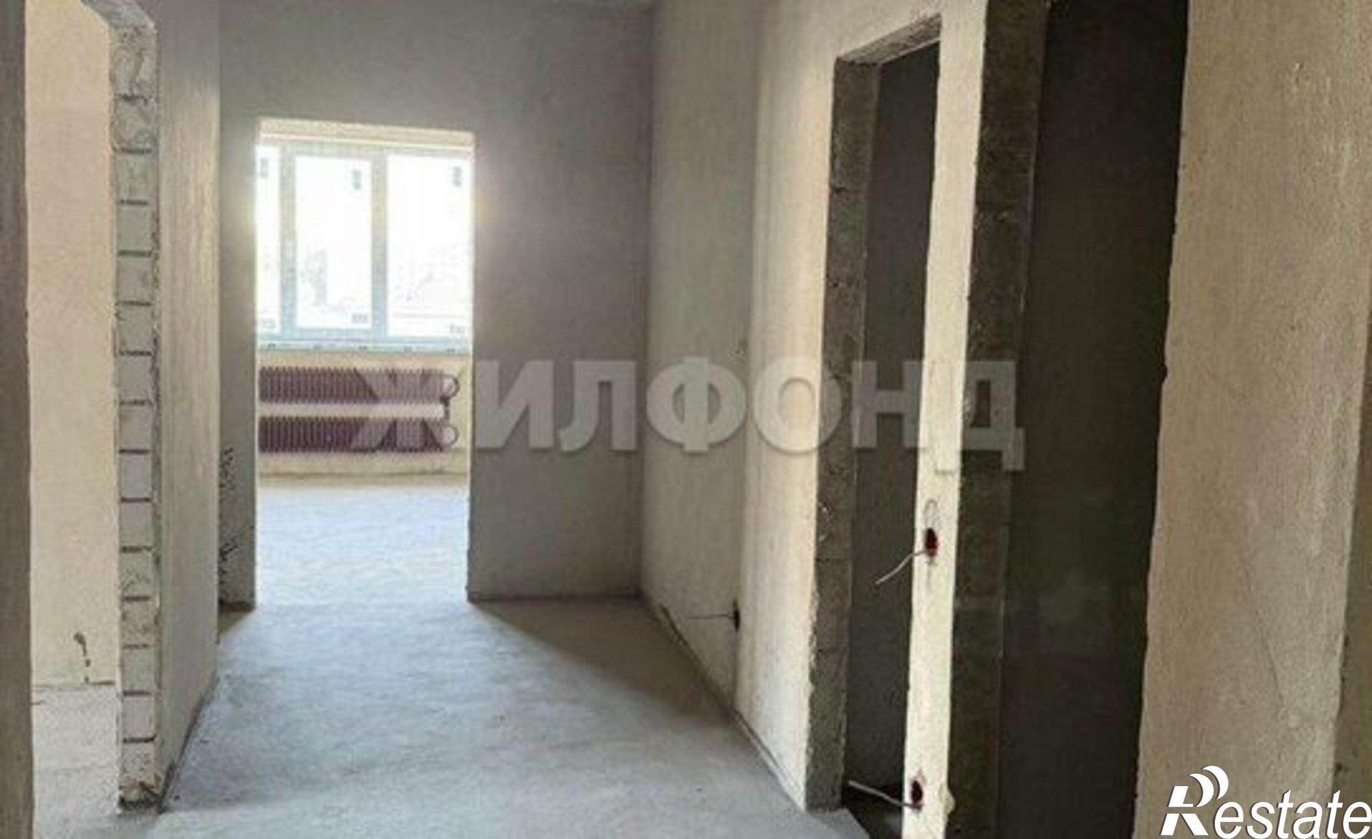 Купить квартиру за 7 000 000 рублей на улица Историка Костомарова, 46/1