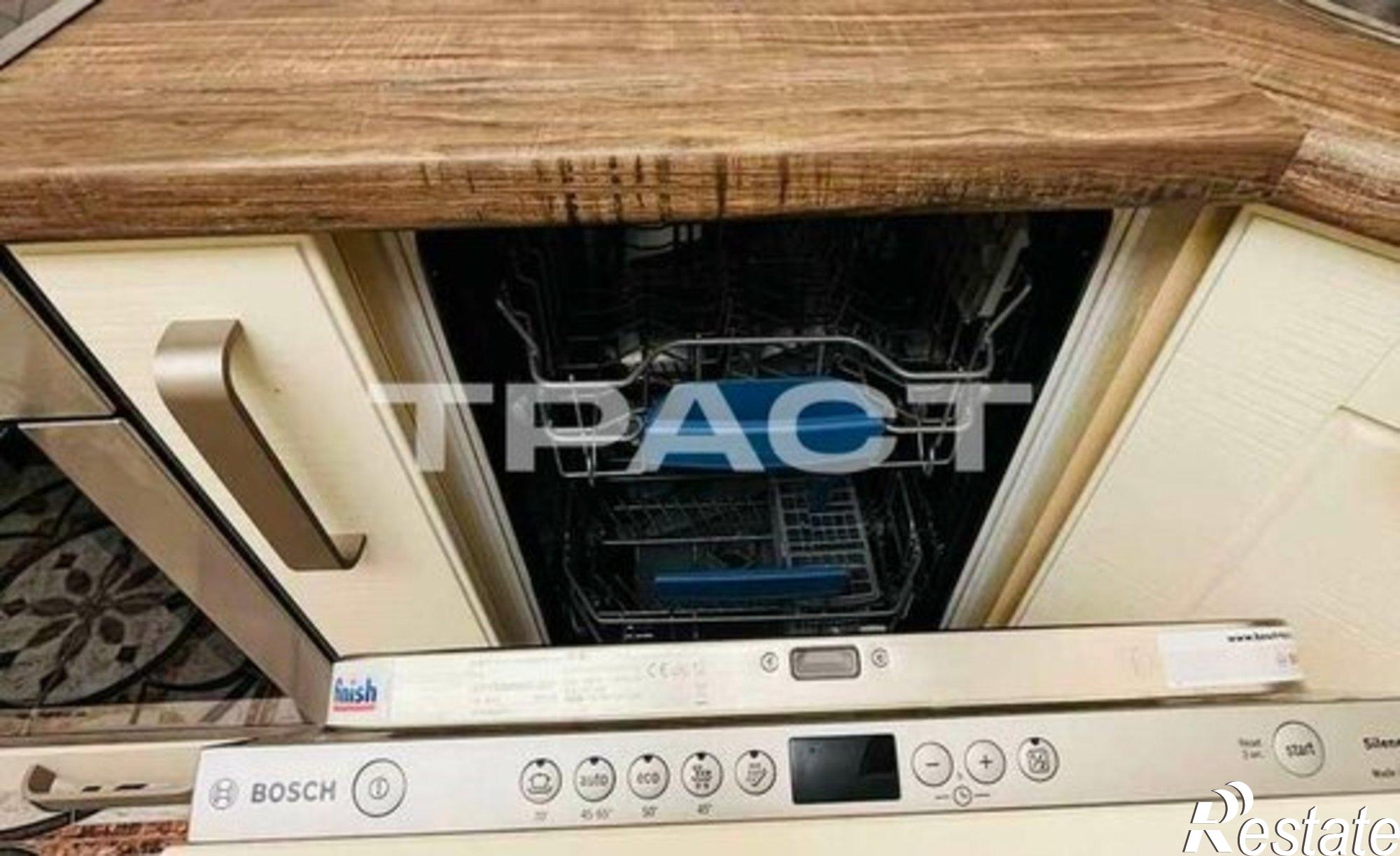 Купить квартиру за 10 850 000 рублей на ул Владимира Невского, 19