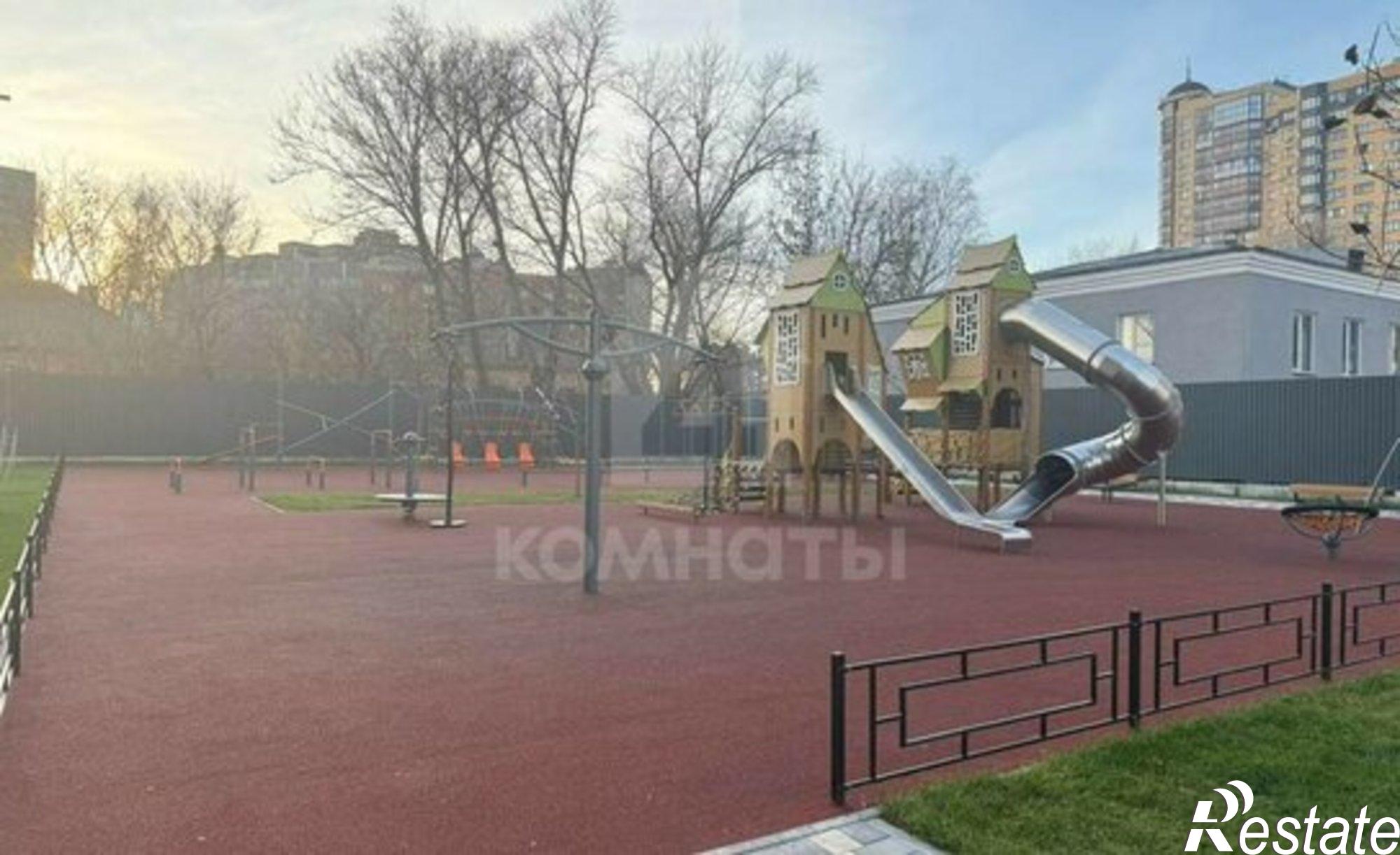 Купить квартиру за 7 000 000 рублей на пр-кт Труда, 139а