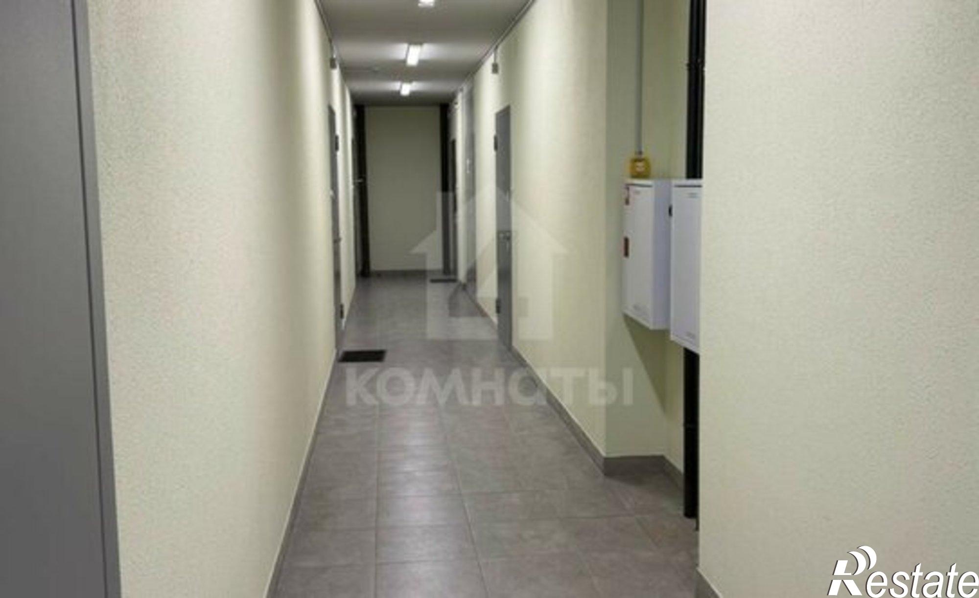 Купить квартиру за 7 000 000 рублей на пр-кт Труда, 139а