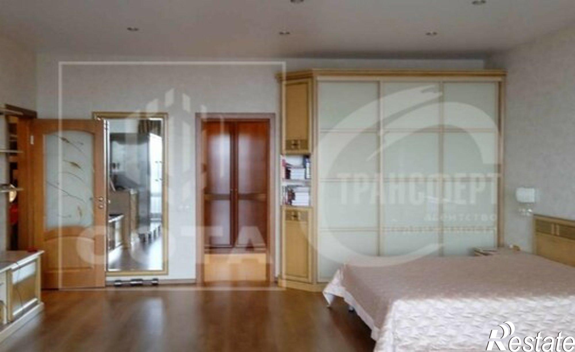 Купить квартиру за 31 000 000 рублей на ул Сиреневая, 2