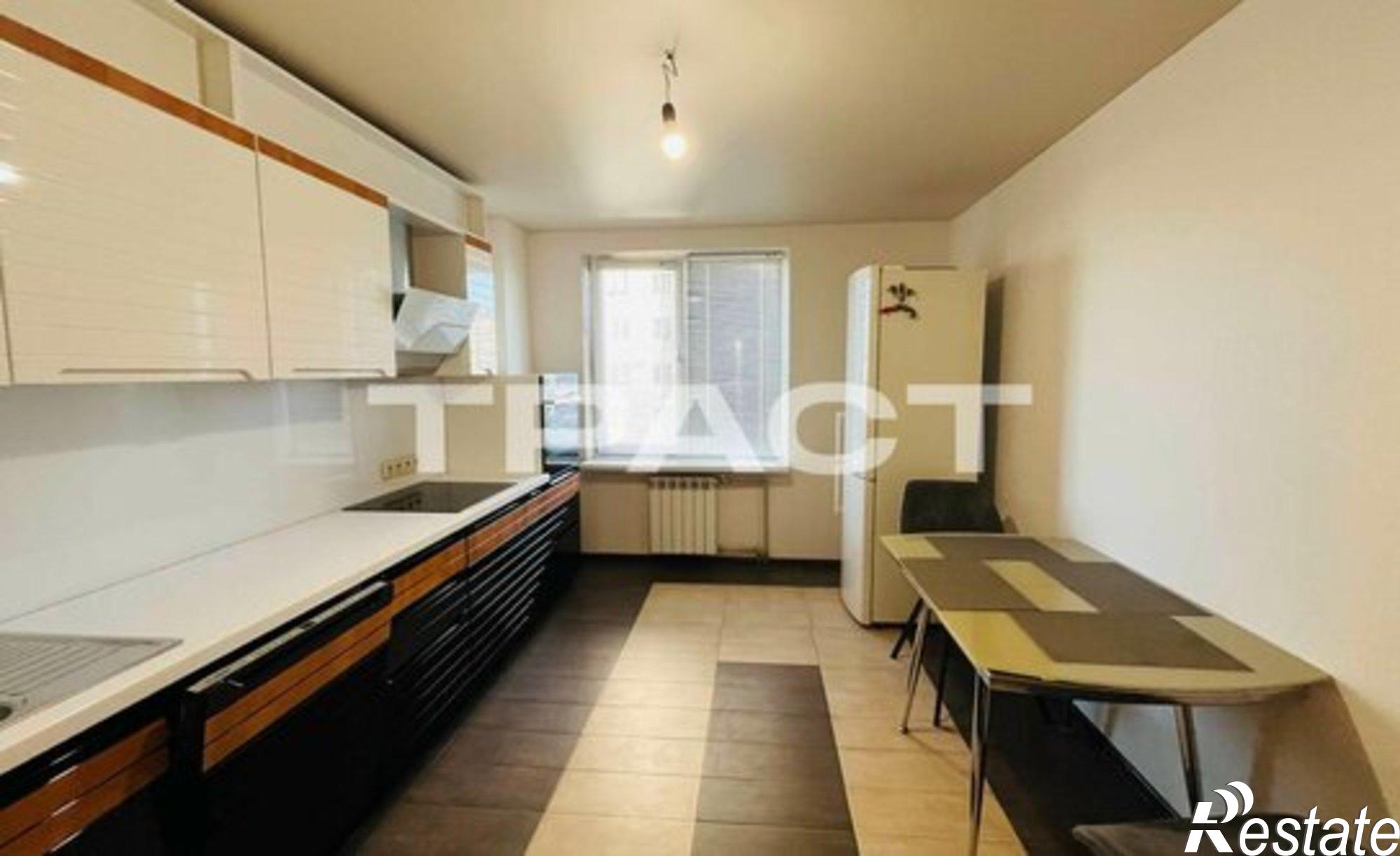 Купить квартиру за 8 500 000 рублей на б-р Победы, 50а