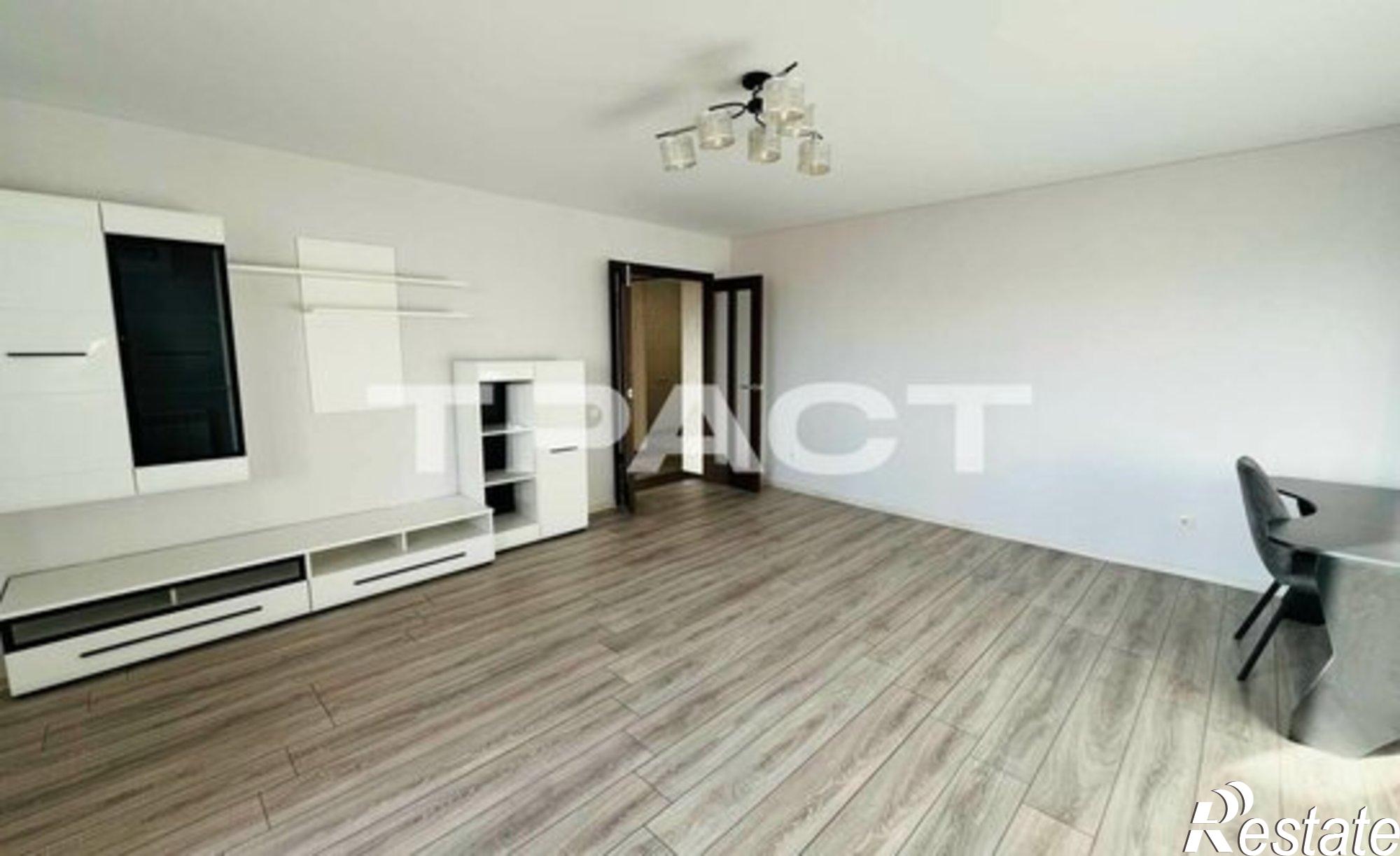 Купить квартиру за 8 500 000 рублей на б-р Победы, 50а